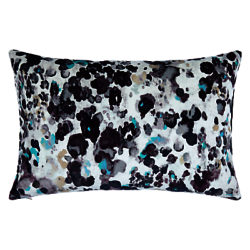 Romo Niumi Cushion Aster